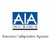 AIA Insurance logo