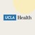 UCLA Health logo