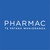PHARMAC logo