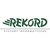 Rekord Systemy Informatyczne logo