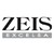 ZEIS EXCELSA S.P.A. logo