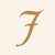 La Favorita Live s.r.l. logo