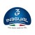 PALMISANO SRL logo