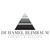 Duhamel Blimbaum logo
