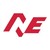 Nooter/Eriksen Milan logo