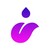 TrentoFrutta logo
