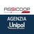 Assicoop Modena & Ferrara - Unipol Assicurazioni logo