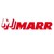 MARR S.P.A. logo