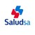 Saludsa logo