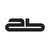 Gruppo Autocentri Balduina logo