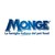 MONGE & C. - S.P.A. logo