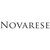 Calzaturificio Novarese logo