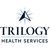 Logo di Trilogy Health Services, LLC