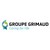 Groupe Grimaud logo