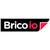 BRICO IO S.P.A. logo