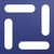 Dolphin Semiconductor logo