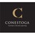 Logo di Conestoga College