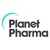 Planet Pharma Logo