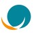 REITHERA logo