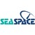 SeaSpace Corporation logo