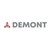 Demont S.r.l. logo