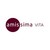 Amissima Vita logo