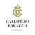 Caseificio Palazzo logo
