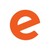 Logo di e team • europebet