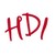 HDI HOLDING DOLCIARIA ITALIANA S.P.A. logo