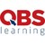 QBS Learning logo