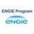 Engie Program s.r.l. logo