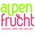 ALPENFRUCHT S.R.L. logo