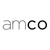 AMCO - Asset Management Company logo