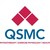 QSMC Physiotherapy | Exercise Physiology | Health logo