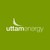 Logo di Uttamenergy Limited