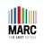 Logo di MARC