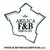 ARILICA FOOD & BEVERAGE SERVICES S.R.L. logo