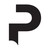Pelckmans Uitgevers logo