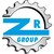 ZAMBELLO RIDUTTORI S.R.L. logo