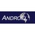 ANDROID logo