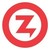 Zaggle logo