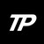 Tema Project logo