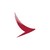 Cathay Dragon logo