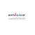 Envision Financial, a division of First West Credit Union logo