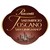 SALUMIFICIO TOSCANO PIACENTI S.P.A. logo