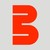 Logotipo de BFerraz