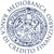 Mediobanca SGR logo