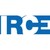 Logo di IRCE S.P.A.
