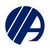Saratoga Hospital logo
