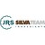 JRS Silvateam Ingredients S.r.l. logo